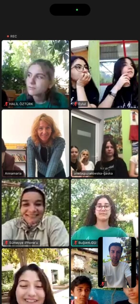 WhatsApp Görsel 2025-05-01 saat 23.19.10_0edd0094